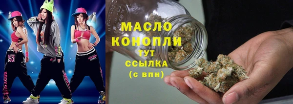 тгк Фурманов